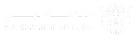 Government of Dubai